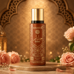 Hamidi  Gulnar-30Ml Edp MS Department Store Oman