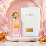 Pink -100Ml MS Department Store Oman