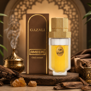 Amiri -50Ml MS Department Store Oman