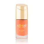 Armaf France Nail Enamel - Pumkin Spice MS Department Store Oman