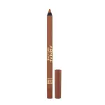 Easy Glide Lip Liner- Caramel MS Department Store Oman