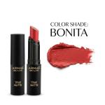 Armaf Beaute True Matte Lipstick - Bonita MS Department Store Oman