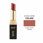 Armaf Beaute Velvet Matte Lipstick - Celine MS Department Store Oman
