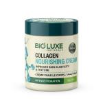 Collagen Nourishing Cream-500Ml MS Department Store Oman