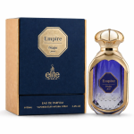 Risala Elite  Empire Najm-100Ml Edp MS Department Store Oman