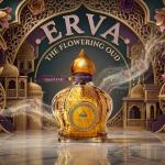 Perfume Osmanli Oud Erva-65Ml MS Department Store Oman