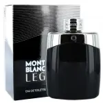 Montblanc Signature EDP-90ml (WOMEN) MS Department Store Oman