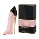 Good Girl Blush Edp-80Ml (Women) Ms Department Store Oman
