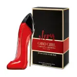 Good Girl Very Edp-80Ml (Women) Ms Department Store Oman