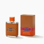 Hc Pasion Edp-100Ml (Men) Ms Department Store Oman