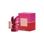 La Bomba Edp-50Ml (Women) Ms Department Store Oman