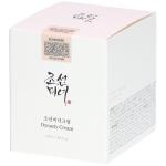 Beauty Of Jose On Dynasty Cream-White MS Department Store Oman