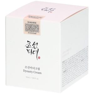 Golden Elite Beauty Of Jose On Dynasty Cream White MS Department Store Oman