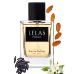 Perfume Lelas Charmy Girl-55Ml MS Department Store Oman