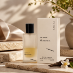 Moments-50 Ml MS Department Store Oman