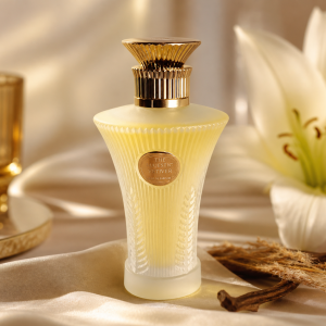 Prestige Forest Eadrom EDP -100ml  (Unisex) MS Department Store Oman