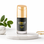 Armaf France Nail Enamel - Juniper MS Department Store Oman