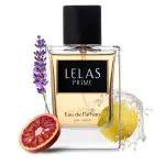 Perfume Lelas Cheers-55Ml MS Department Store Oman