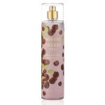 Body Mist Berry Nurxos Cherry-250Ml MS Department Store Oman