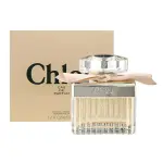 Chloe Edp-50Ml (Women) MS Department Store Oman