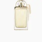 Chloe Nomade Naturelle Edp-75Ml (Women) MS Department Store Oman