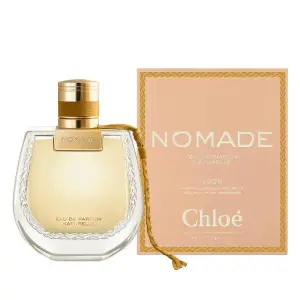 Chloe Nomade Edp-75Ml (Women) MS Department Store Oman