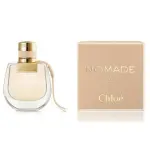 Chloe Nomade Edt-75Ml (Women) MS Department Store Oman