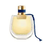 Chole Nomade Nuit D'Égypte Eau De Parfum-50Ml MS Department Store Oman