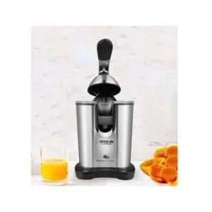 Electric Citrus Juicer MS Department Store Oman