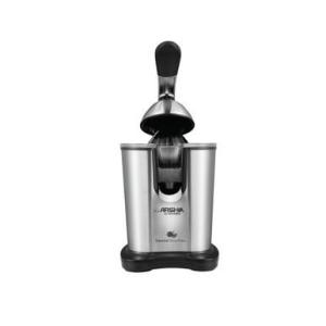 Electric Citrus Juicer MS Department Store Oman
