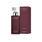 Calvin Klein Eternity Amber Essence Parfum Intense-100Ml (Women) MS Department Store Oman