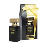 Classic Gold-50 Ml (Water Perfume) MS Department Store Oman