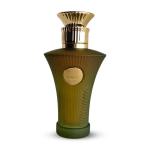 Prestige Forest Cleite EDP -100ml  (Unisex) MS Department Store Oman