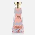 Khadlaj Cloud Candy MS Department Store Oman