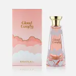 Khadlaj Cloud Candy MS Department Store Oman