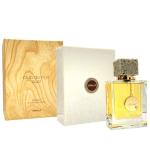 Club De Nuit Oud -105Ml MS Department Store Oman