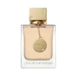Club De Nuit (Women) -105Ml MS Department Store Oman