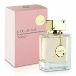 Club De Nuit (Women) -105Ml MS Department Store Oman