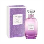 Coach Open Road Edt-100Ml (Men) MS Department Store Oman