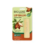 Lipbalm Cocoa Shea 1Pc (4.5G) MS Department Store Oman