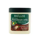 Cocoa Butter Petroleum Jelly-300Ml MS Department Store Oman