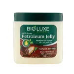Cocoa Butter Petroleum Jelly-500Ml MS Department Store Oman