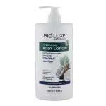Coconut Hydarting Body Lotion-1000Ml MS Department Store Oman