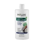 Coconut Hydarting Body Lotion-500Ml MS Department Store Oman