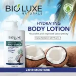 Coconut Hydarting Body Lotion-500Ml MS Department Store Oman