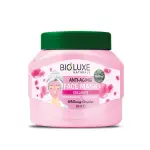 Collagen Face Mask-500Ml MS Department Store Oman