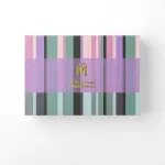 Colours Box MS Department Store Oman