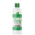 Leaf-Based Conditioner-480Ml MS Department Store Oman