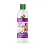 Seed-Based Conditioner-480Ml MS Department Store Oman
