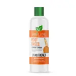Root-Based Conditioner-480Ml MS Department Store Oman
